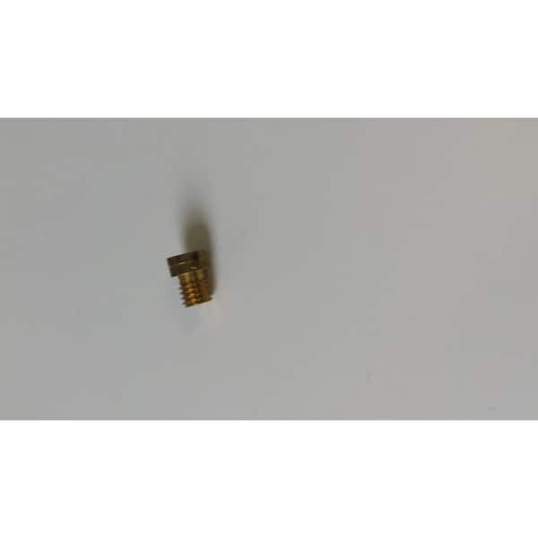 Jet Main